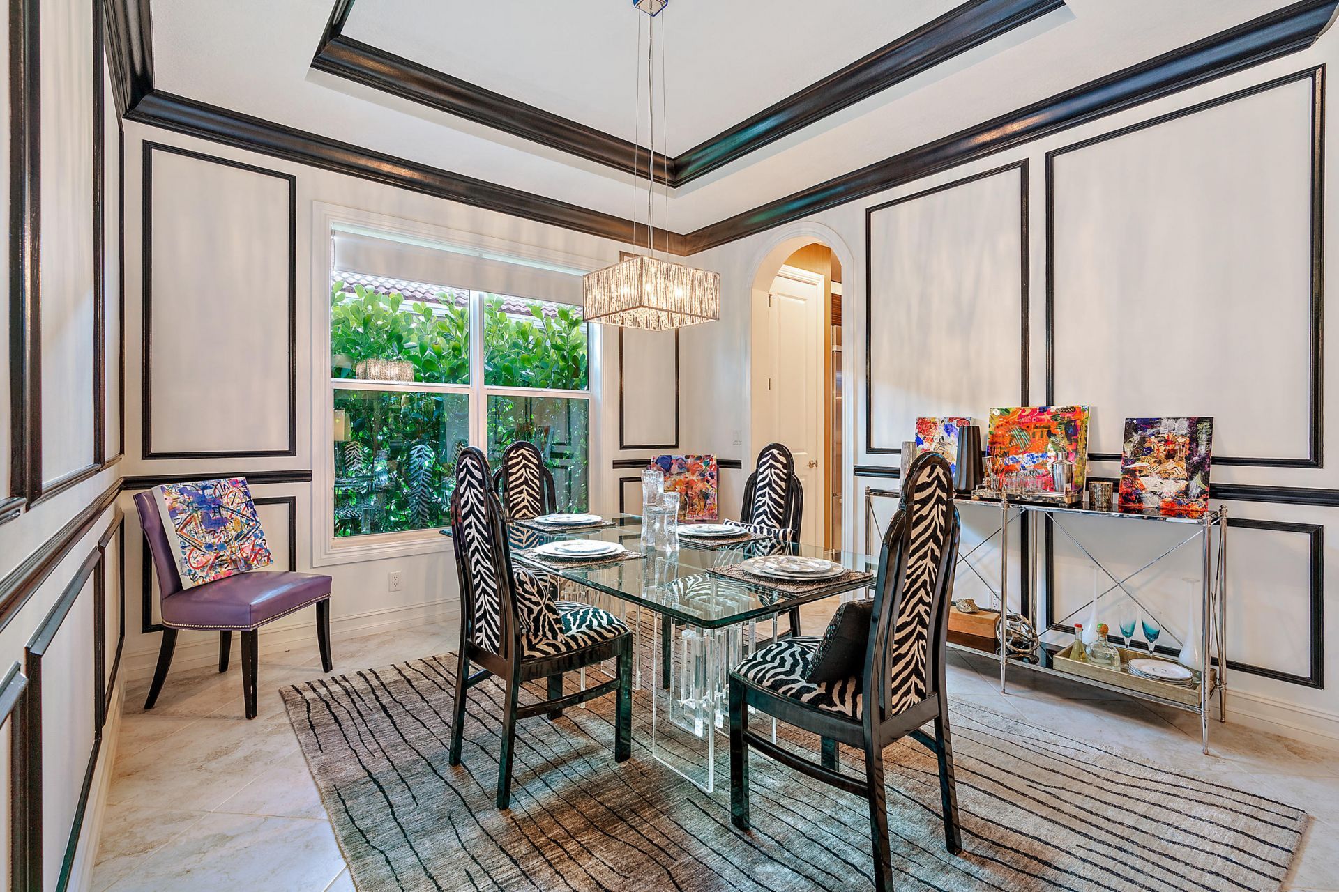 279 Carina Drive, Jupiter, FL 33478 Photo