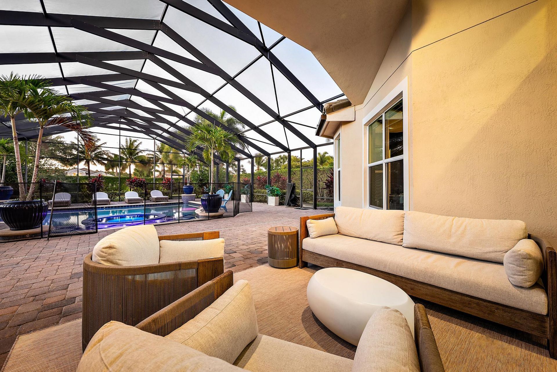 279 Carina Drive, Jupiter, FL 33478 Photo