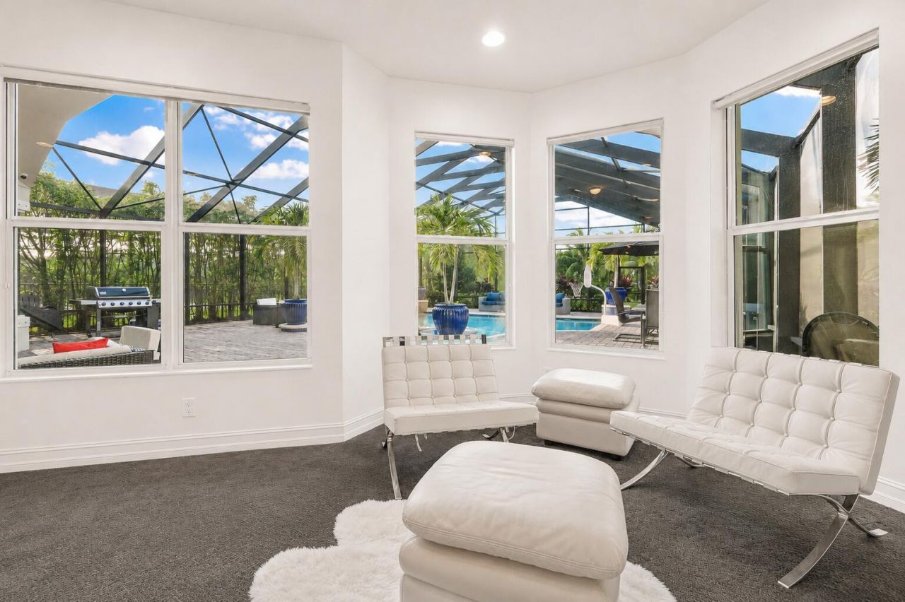 279 Carina Drive, Jupiter, FL 33478 Photo