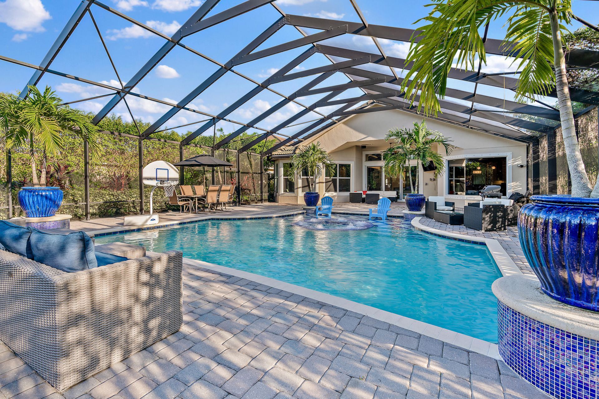 279 Carina Drive, Jupiter, FL 33478 Photo