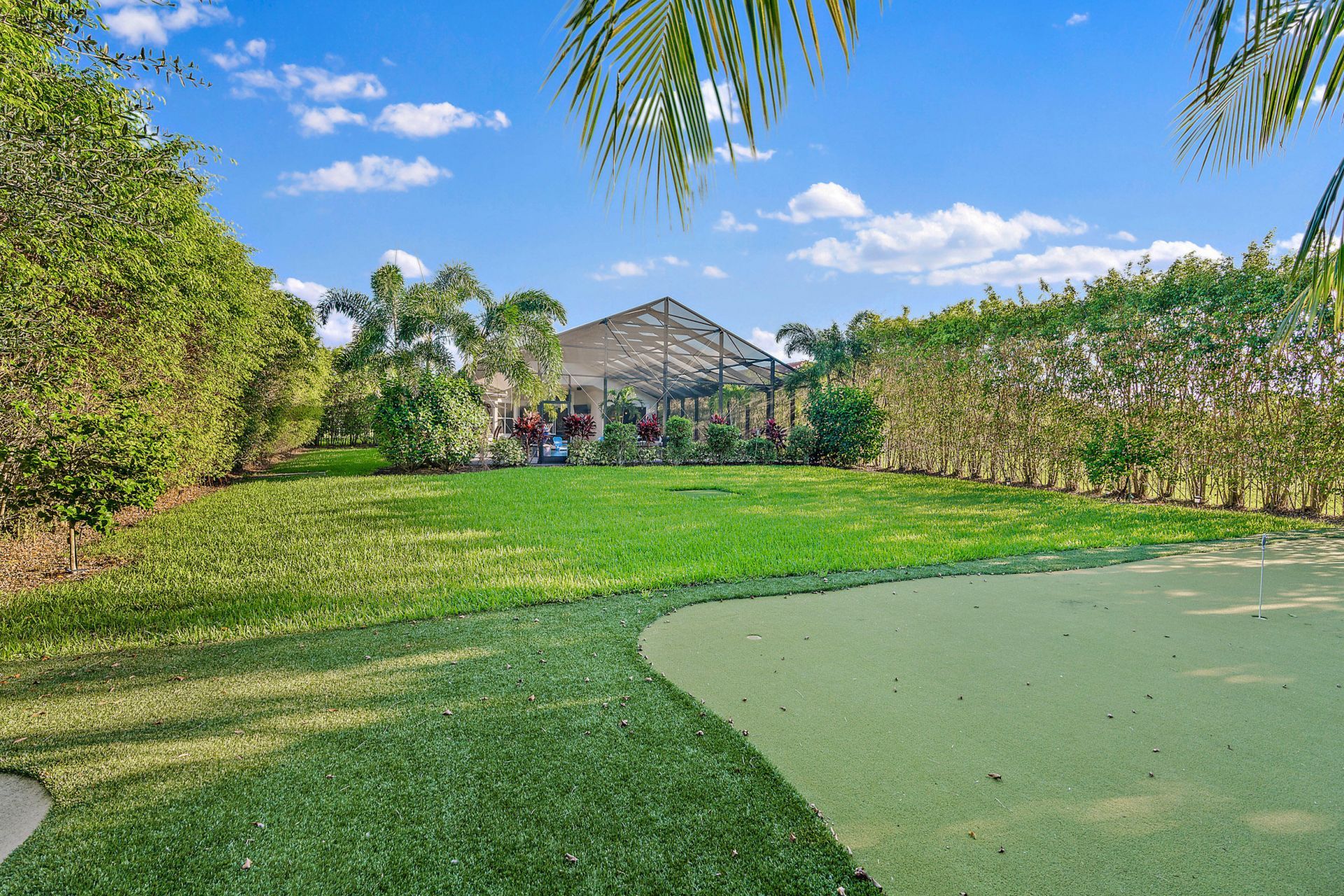 279 Carina Drive, Jupiter, FL 33478 Photo