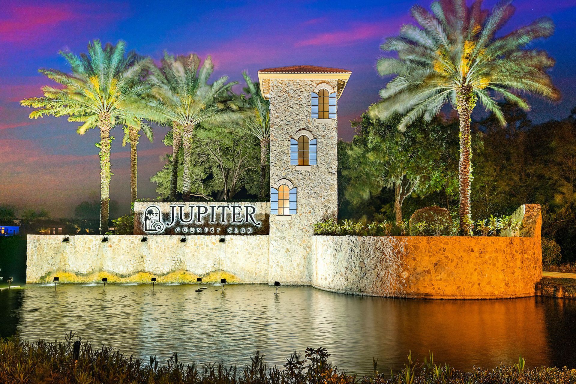 279 Carina Drive, Jupiter, FL 33478 Photo