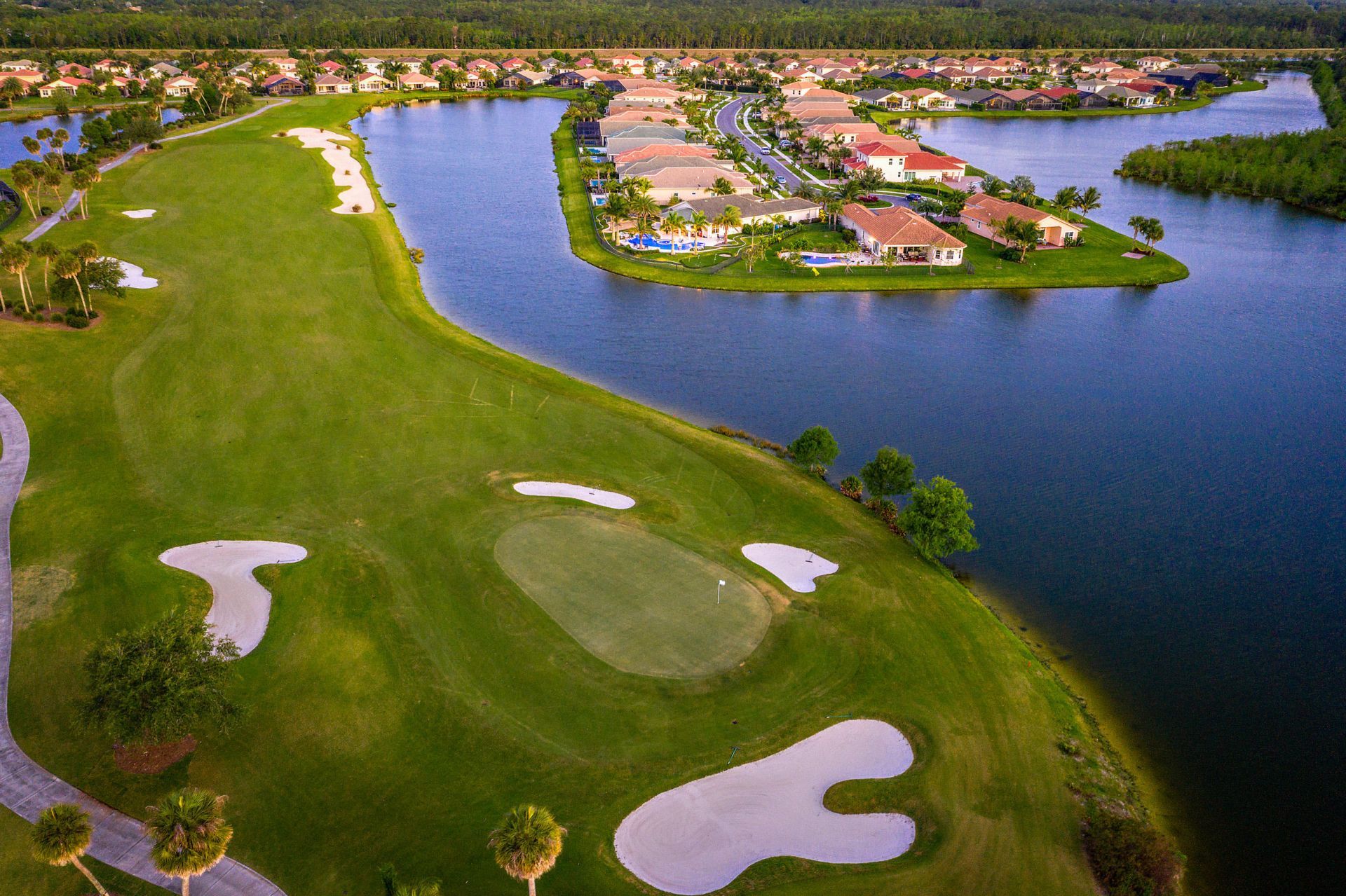 279 Carina Drive, Jupiter, FL 33478 Photo