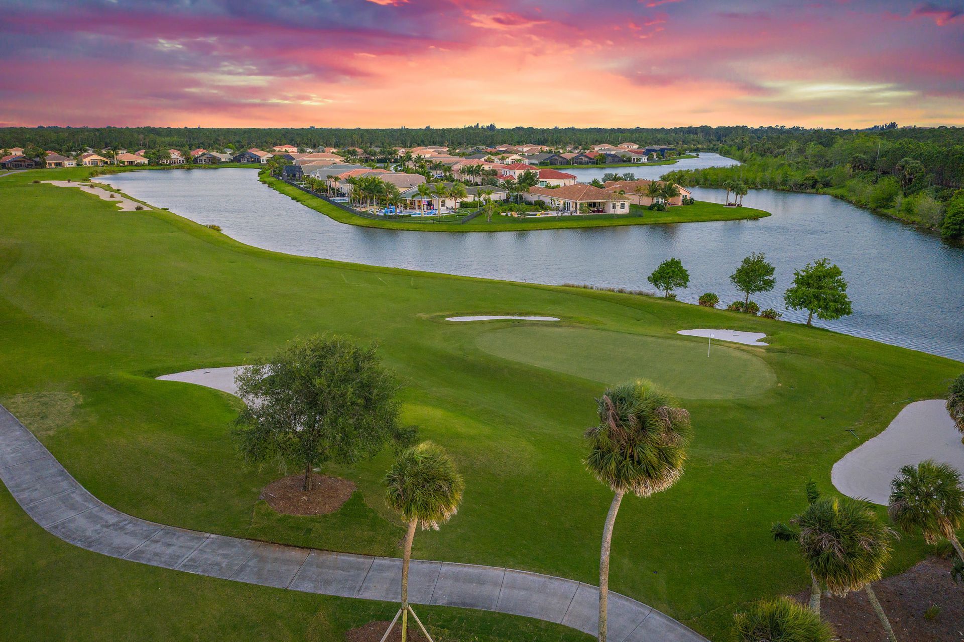 279 Carina Drive, Jupiter, FL 33478 Photo