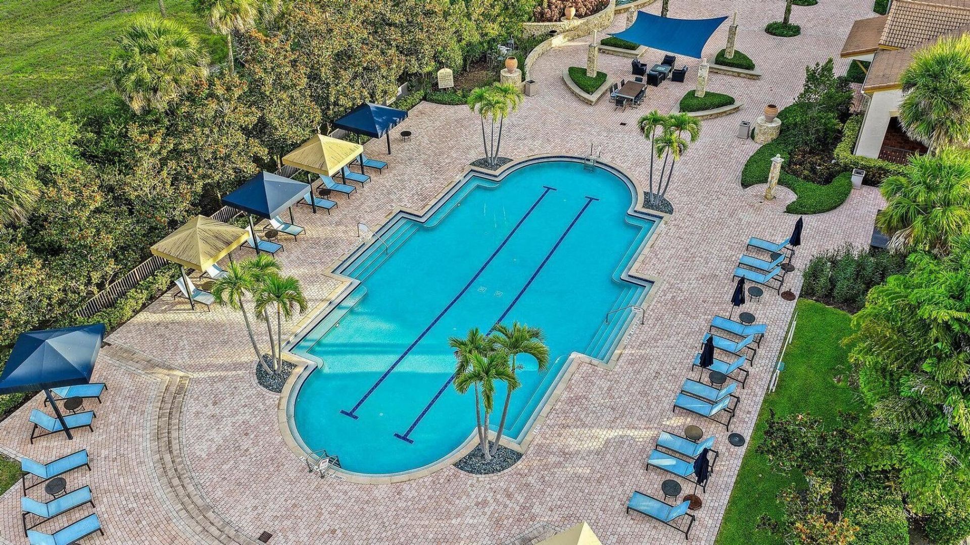 279 Carina Drive, Jupiter, FL 33478 Photo