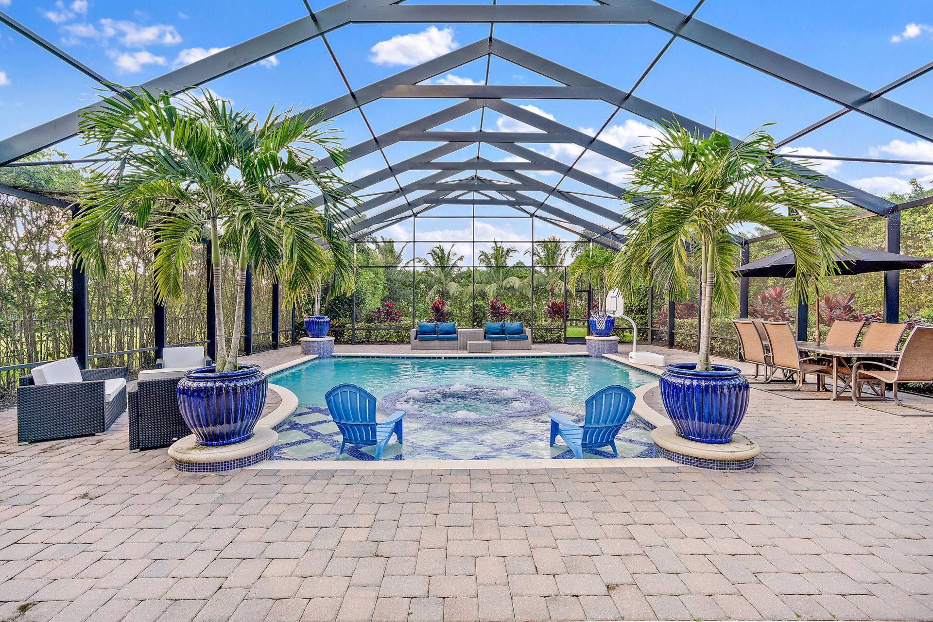 279 Carina Drive, Jupiter, FL 33478 Photo