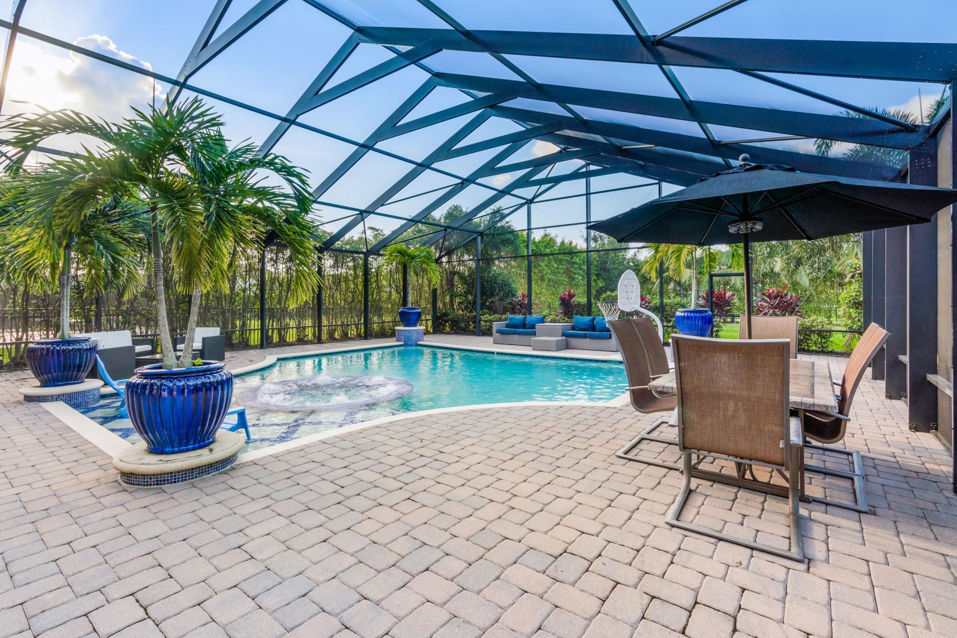 279 Carina Drive, Jupiter, FL 33478 Photo