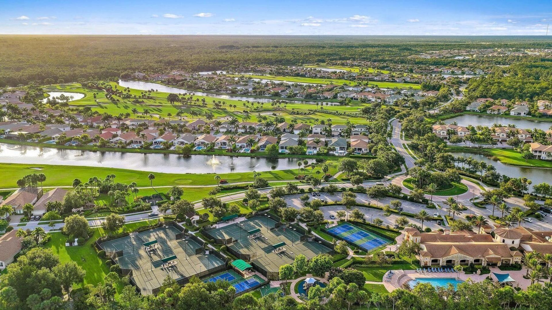 279 Carina Drive, Jupiter, FL 33478 Photo