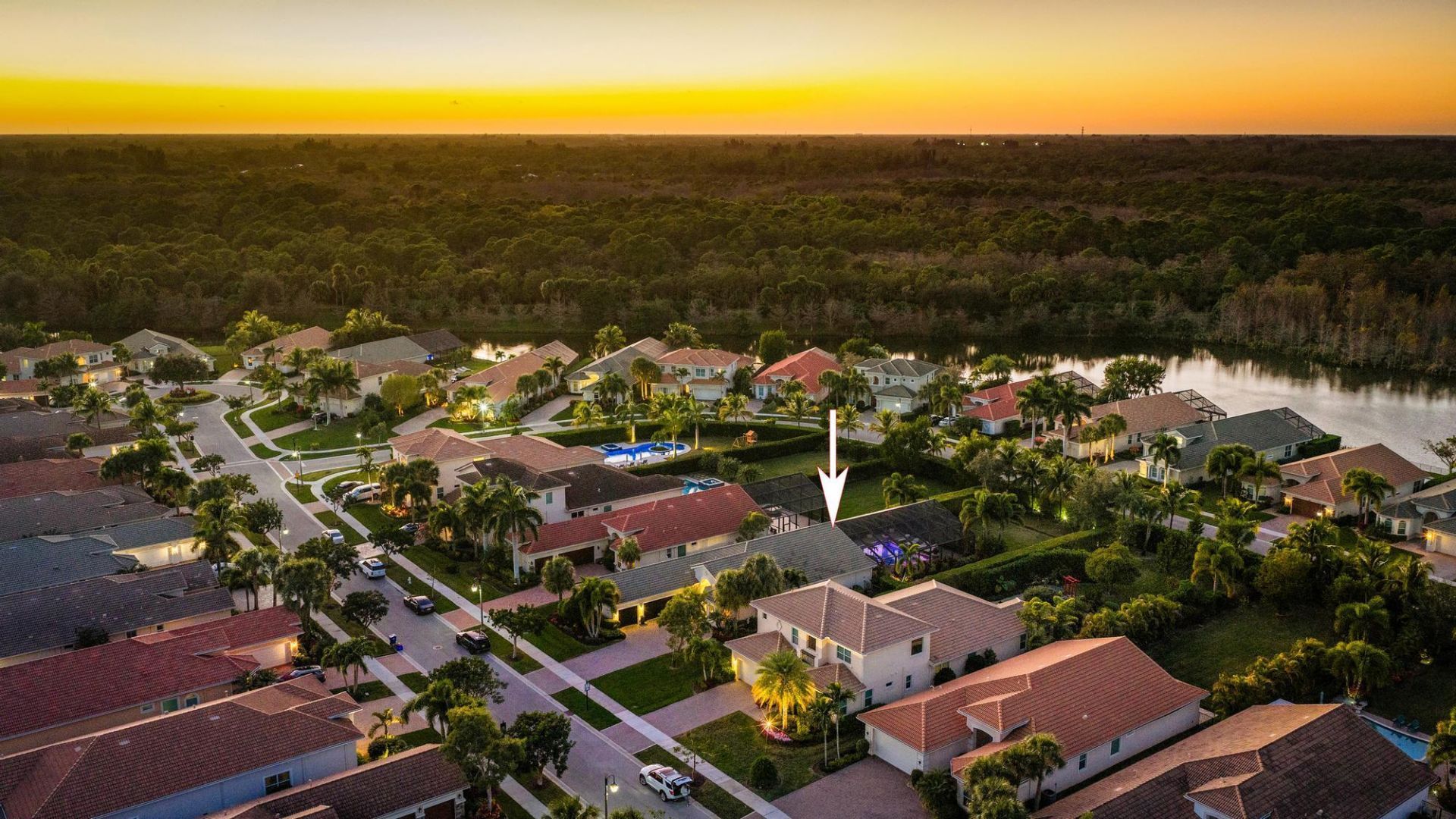 279 Carina Drive, Jupiter, FL 33478 Photo
