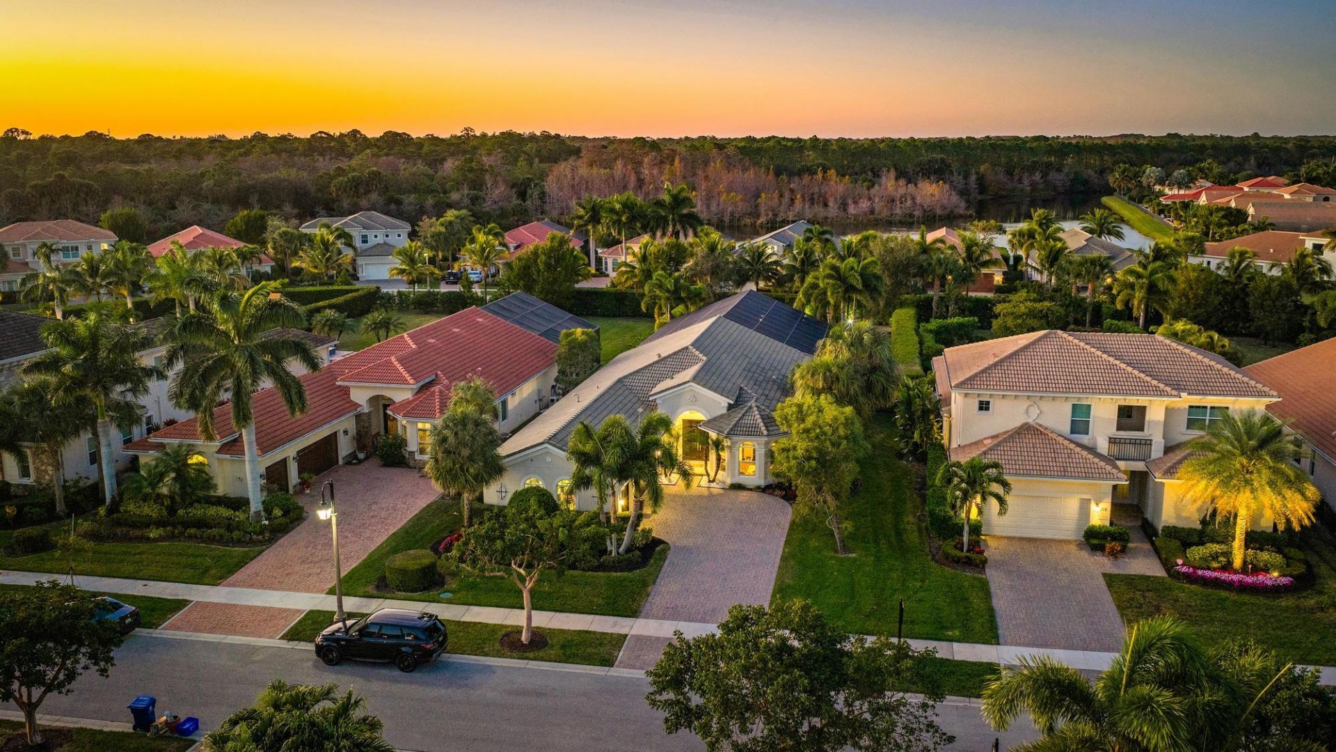 279 Carina Drive, Jupiter, FL 33478 Photo