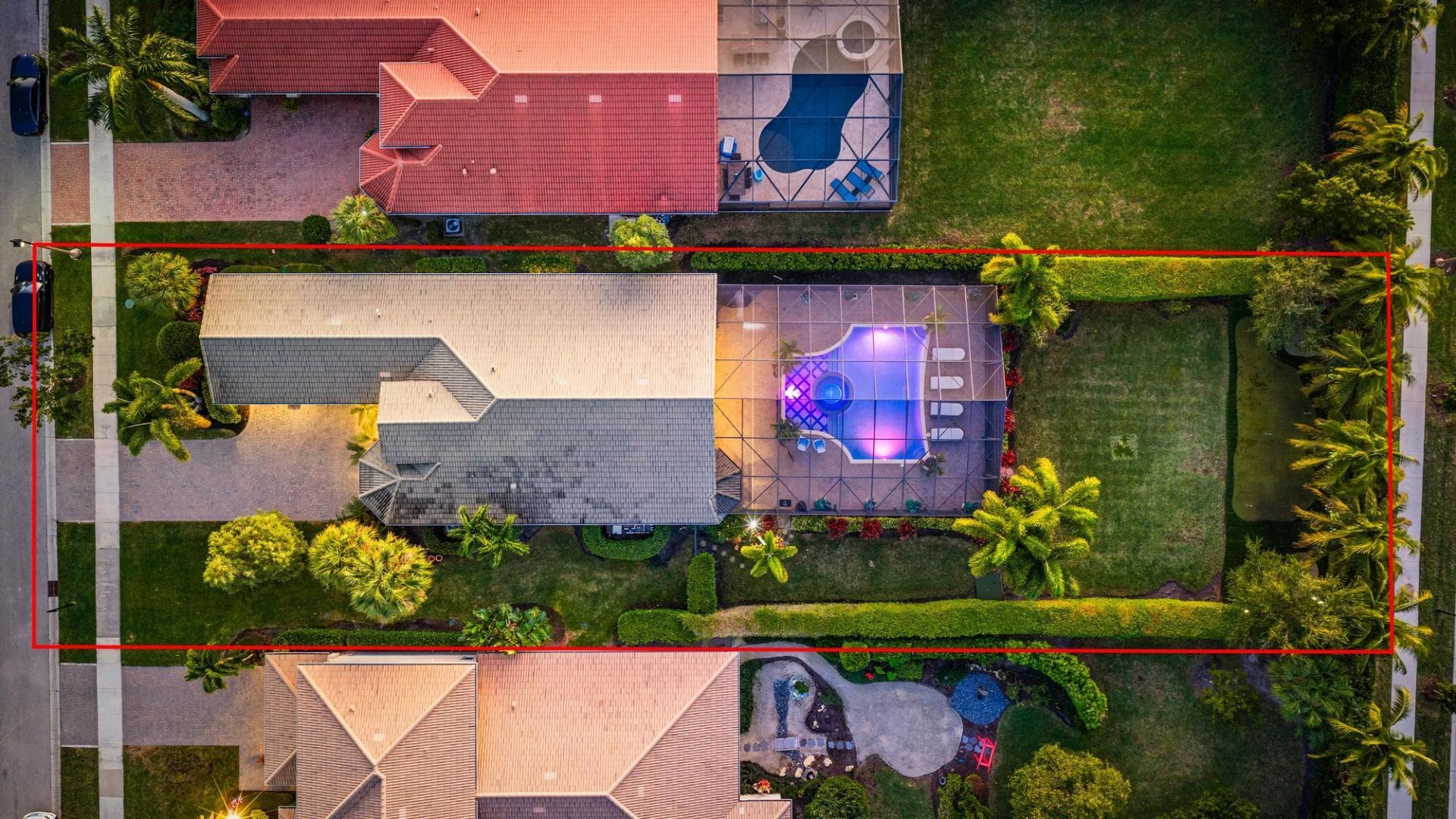 279 Carina Drive, Jupiter, FL 33478 Photo