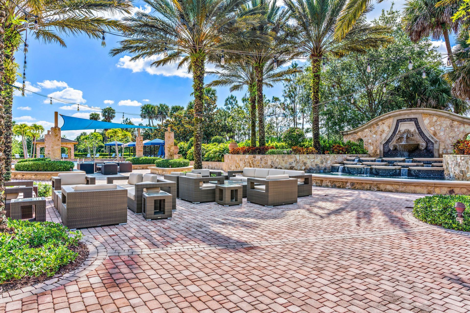 279 Carina Drive, Jupiter, FL 33478 Photo