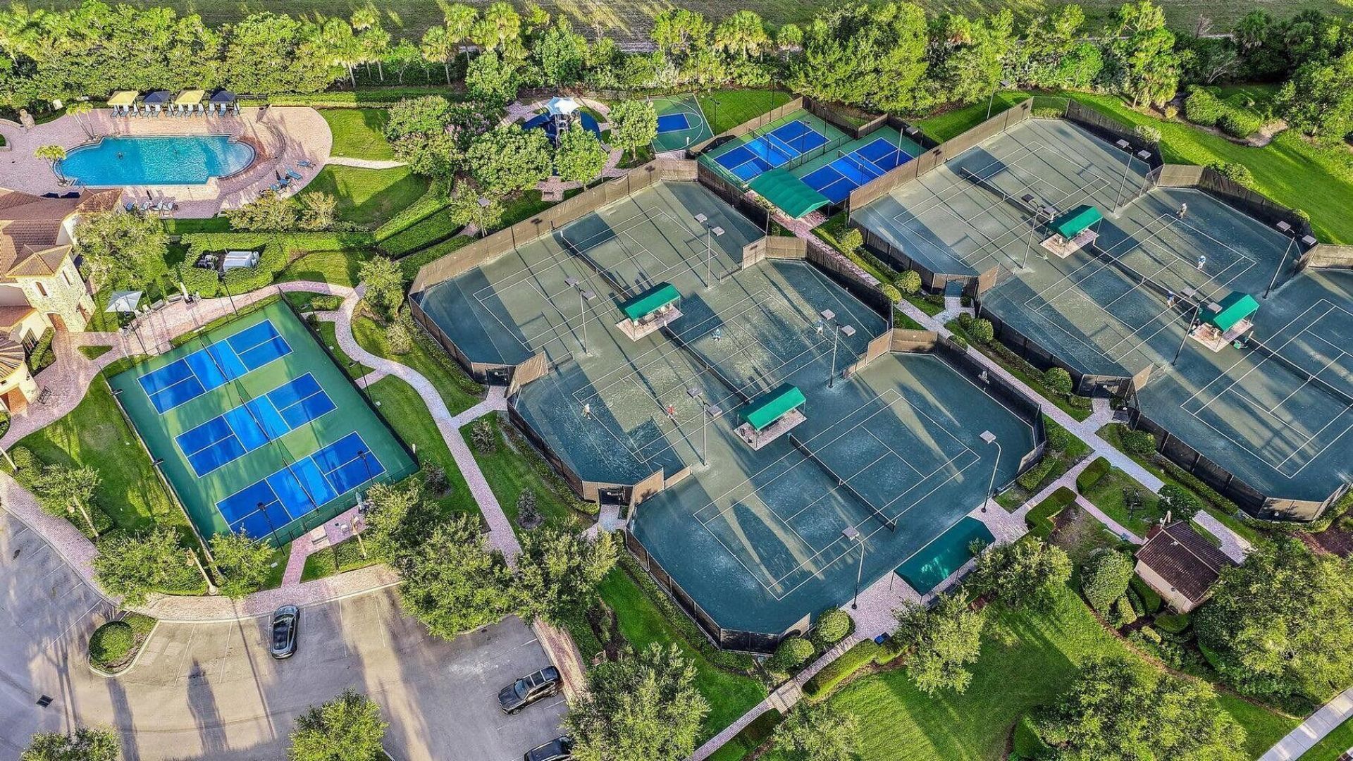 279 Carina Drive, Jupiter, FL 33478 Photo