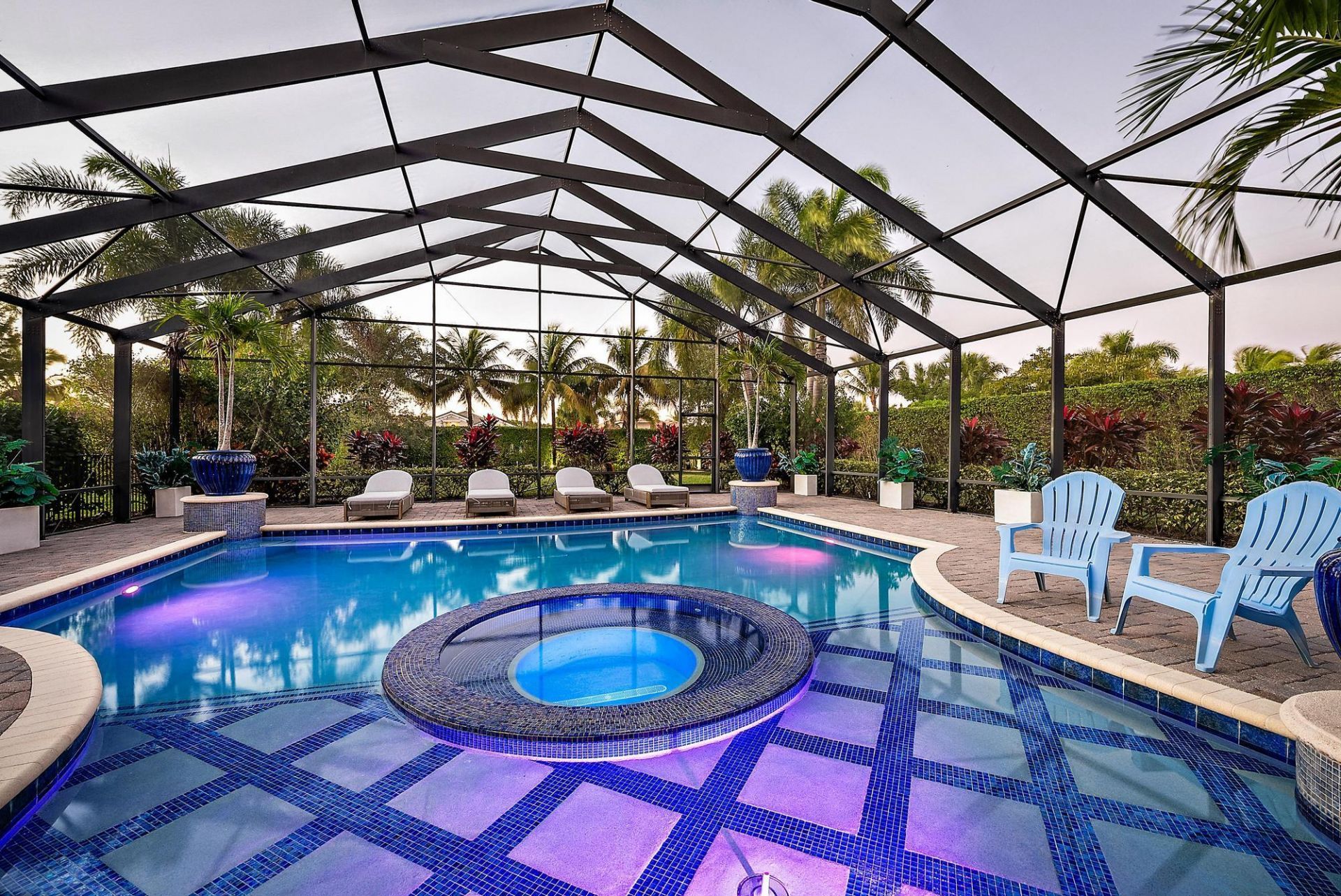 279 Carina Drive, Jupiter, FL 33478 Photo