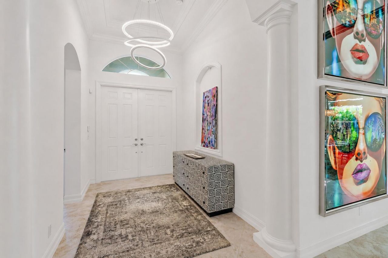 279 Carina Drive, Jupiter, FL 33478 Photo
