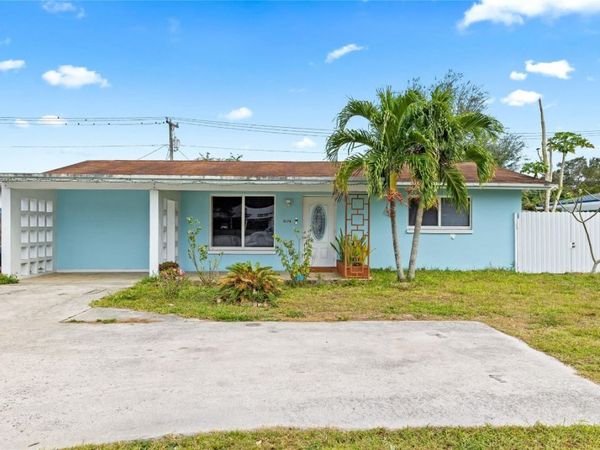 9174 N Military Trl, Palm Beach Gardens, FL 33410