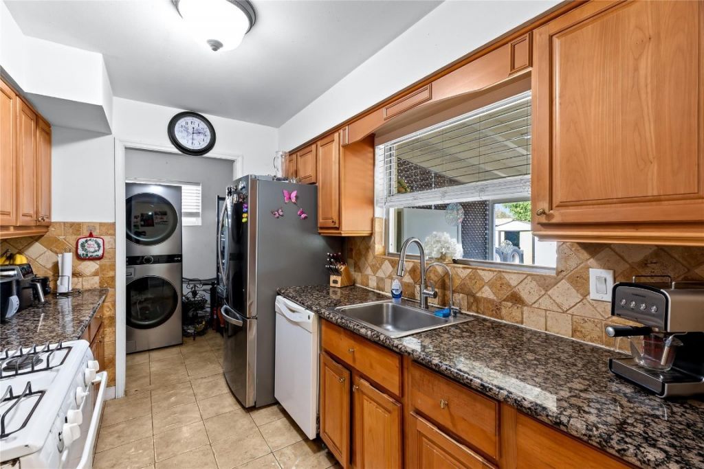 9174 N Military Trl, Palm Beach Gardens, FL 33410 Photo