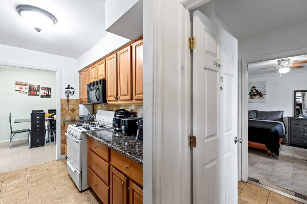 9174 N Military Trl, Palm Beach Gardens, FL 33410 Photo