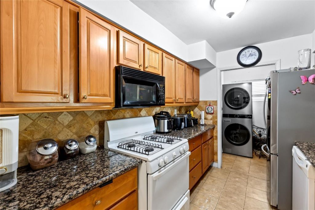 9174 N Military Trl, Palm Beach Gardens, FL 33410 Photo