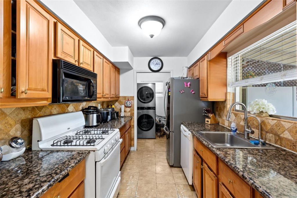 9174 N Military Trl, Palm Beach Gardens, FL 33410 Photo