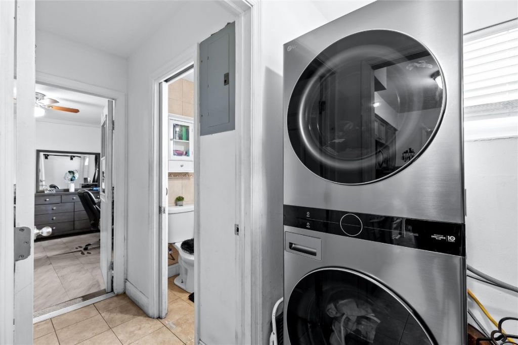 9174 N Military Trl, Palm Beach Gardens, FL 33410 Photo