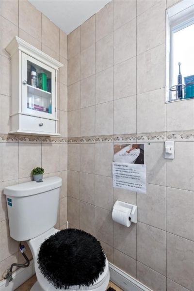 9174 N Military Trl, Palm Beach Gardens, FL 33410 Photo