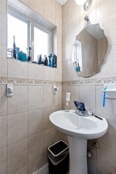 9174 N Military Trl, Palm Beach Gardens, FL 33410 Photo