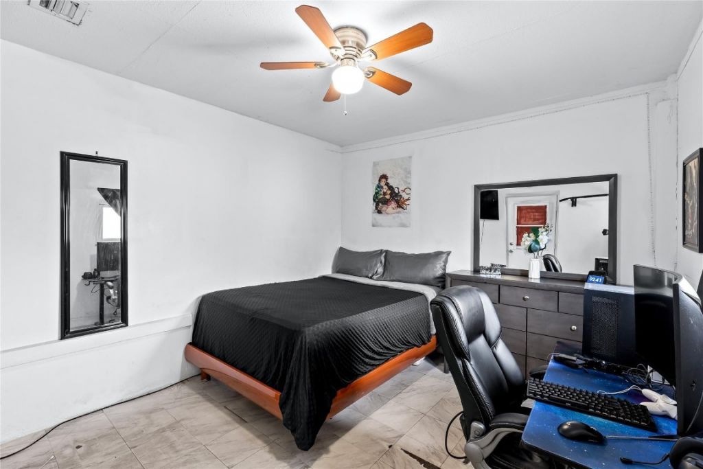 9174 N Military Trl, Palm Beach Gardens, FL 33410 Photo