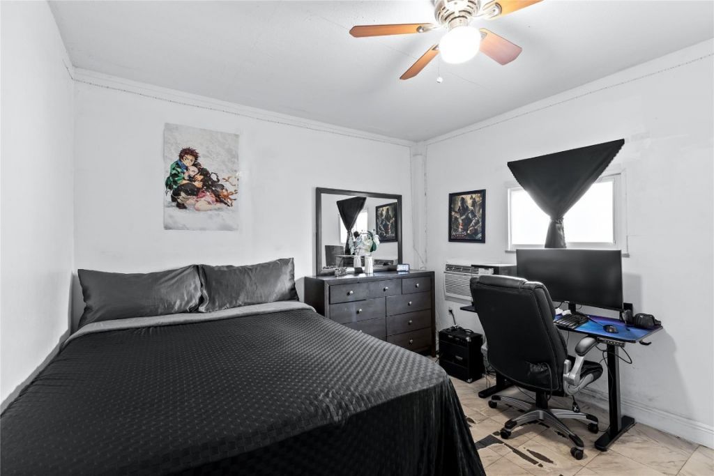 9174 N Military Trl, Palm Beach Gardens, FL 33410 Photo