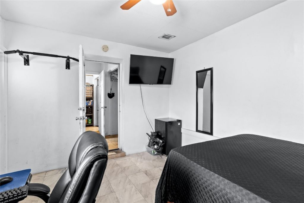 9174 N Military Trl, Palm Beach Gardens, FL 33410 Photo