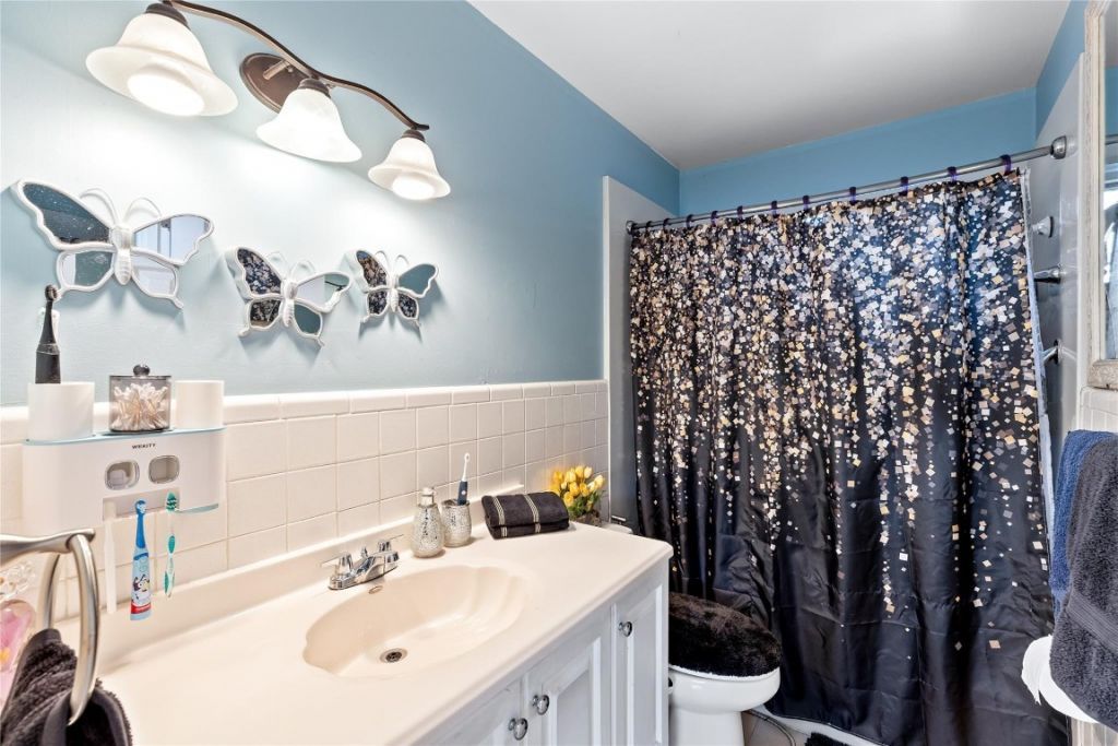 9174 N Military Trl, Palm Beach Gardens, FL 33410 Photo