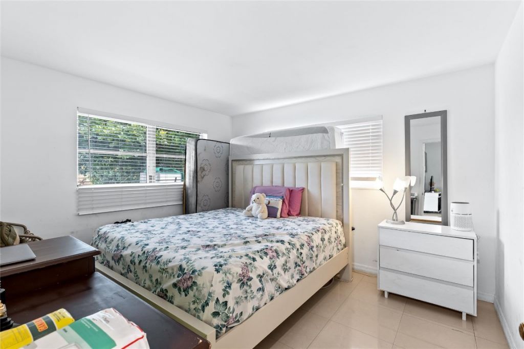 9174 N Military Trl, Palm Beach Gardens, FL 33410 Photo