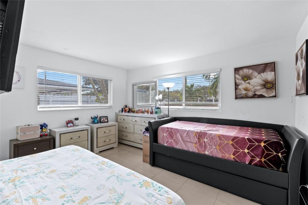 9174 N Military Trl, Palm Beach Gardens, FL 33410 Photo