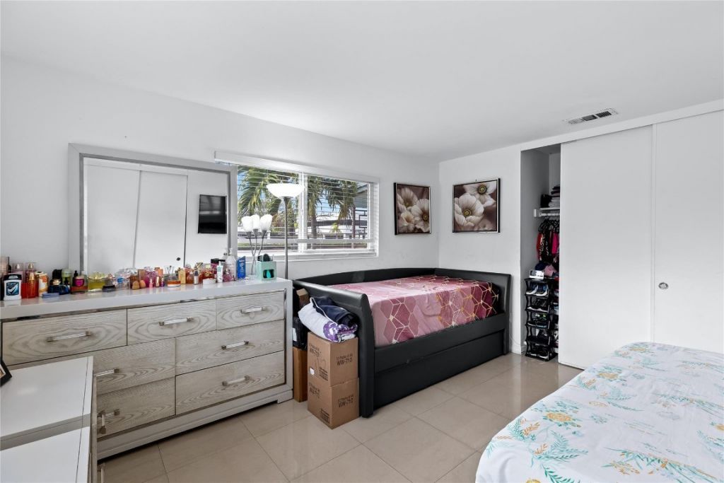 9174 N Military Trl, Palm Beach Gardens, FL 33410 Photo
