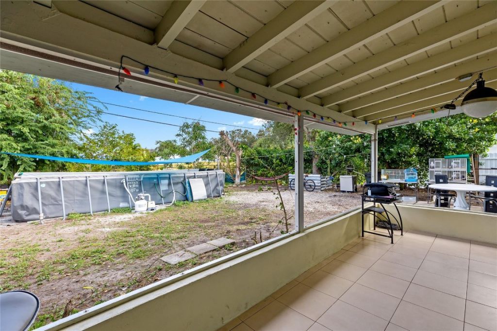 9174 N Military Trl, Palm Beach Gardens, FL 33410 Photo