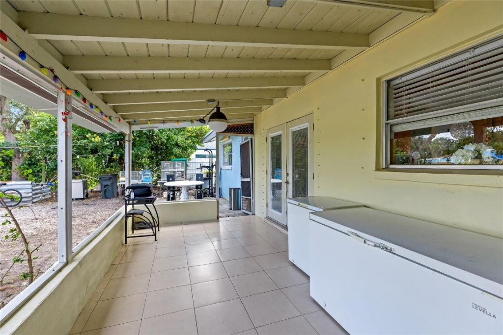 9174 N Military Trl, Palm Beach Gardens, FL 33410 Photo