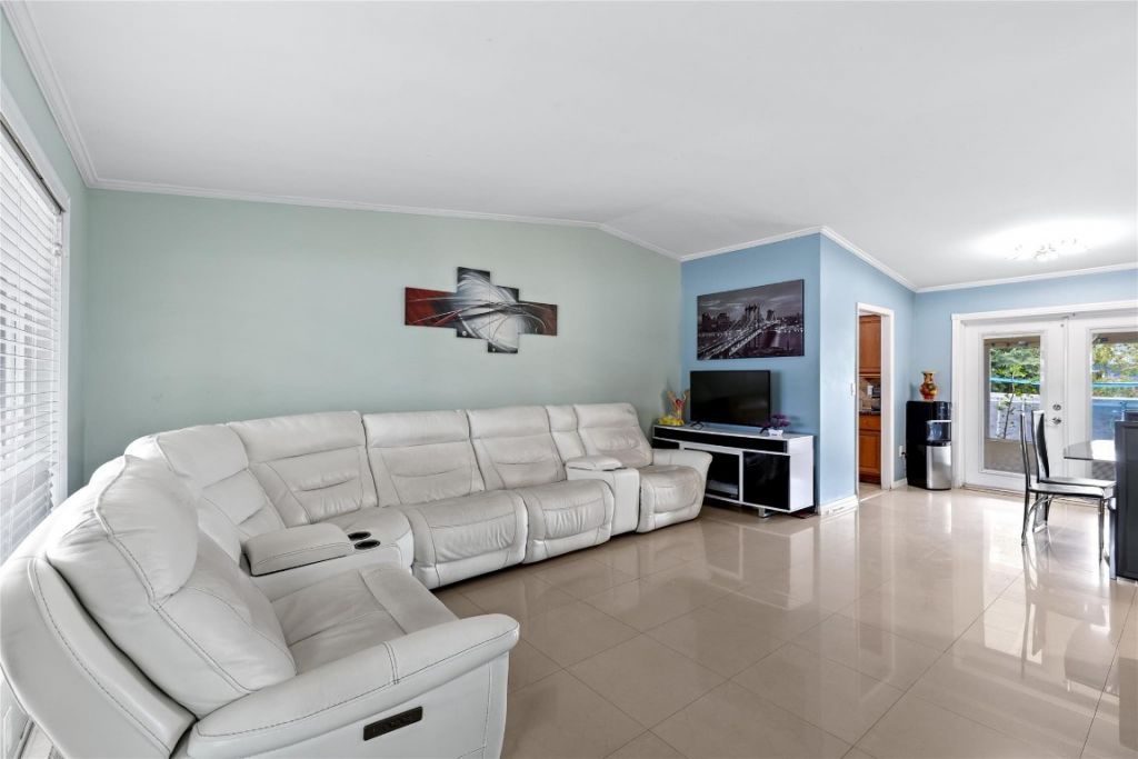 9174 N Military Trl, Palm Beach Gardens, FL 33410 Photo