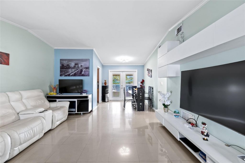 9174 N Military Trl, Palm Beach Gardens, FL 33410 Photo