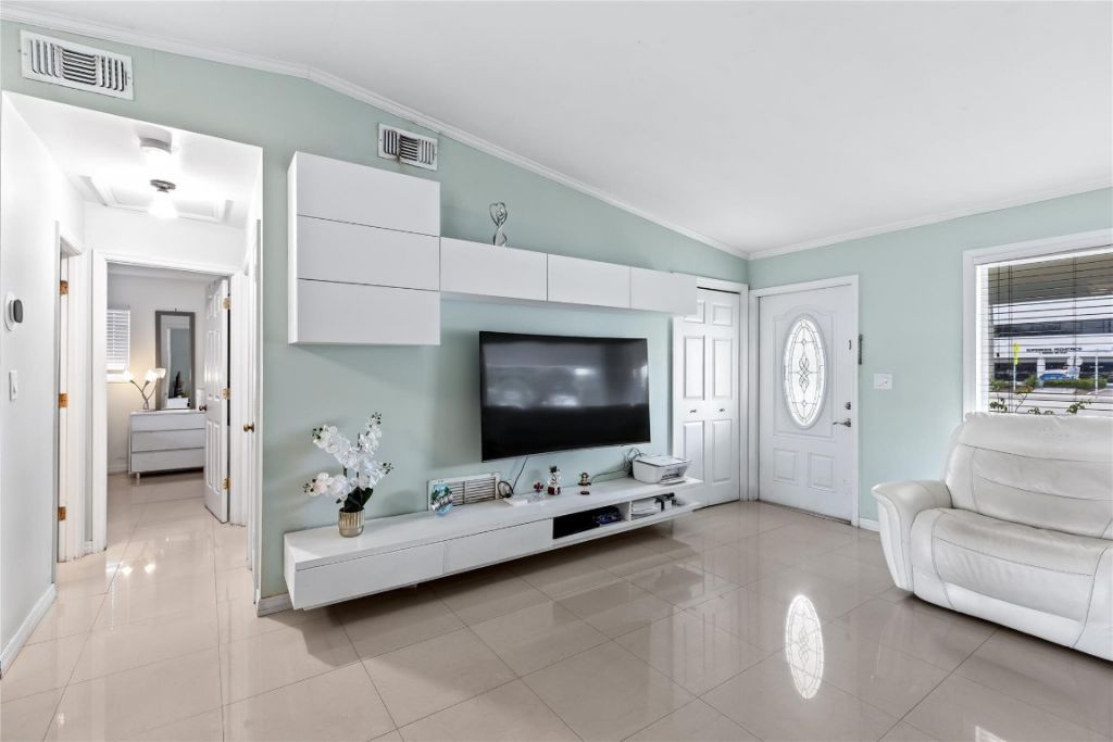 9174 N Military Trl, Palm Beach Gardens, FL 33410 Photo