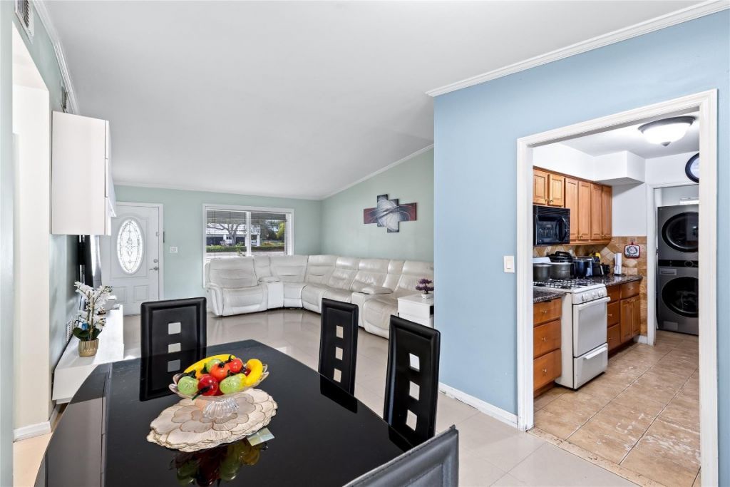 9174 N Military Trl, Palm Beach Gardens, FL 33410 Photo