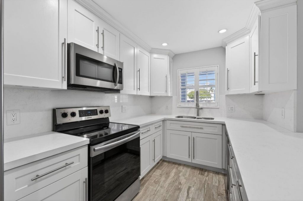 2860 NE 14th Street Cswy, Unit 106D, Pompano Beach, FL 33062 Photo