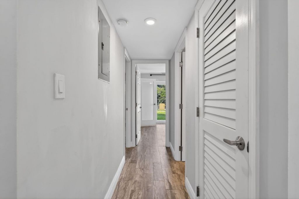 2860 NE 14th Street Cswy, Unit 106D, Pompano Beach, FL 33062 Photo