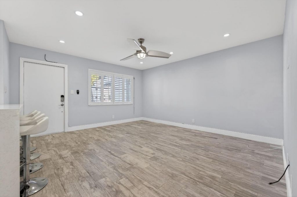 2860 NE 14th Street Cswy, Unit 106D, Pompano Beach, FL 33062 Photo