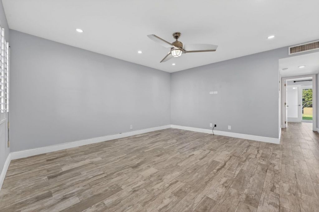 2860 NE 14th Street Cswy, Unit 106D, Pompano Beach, FL 33062 Photo