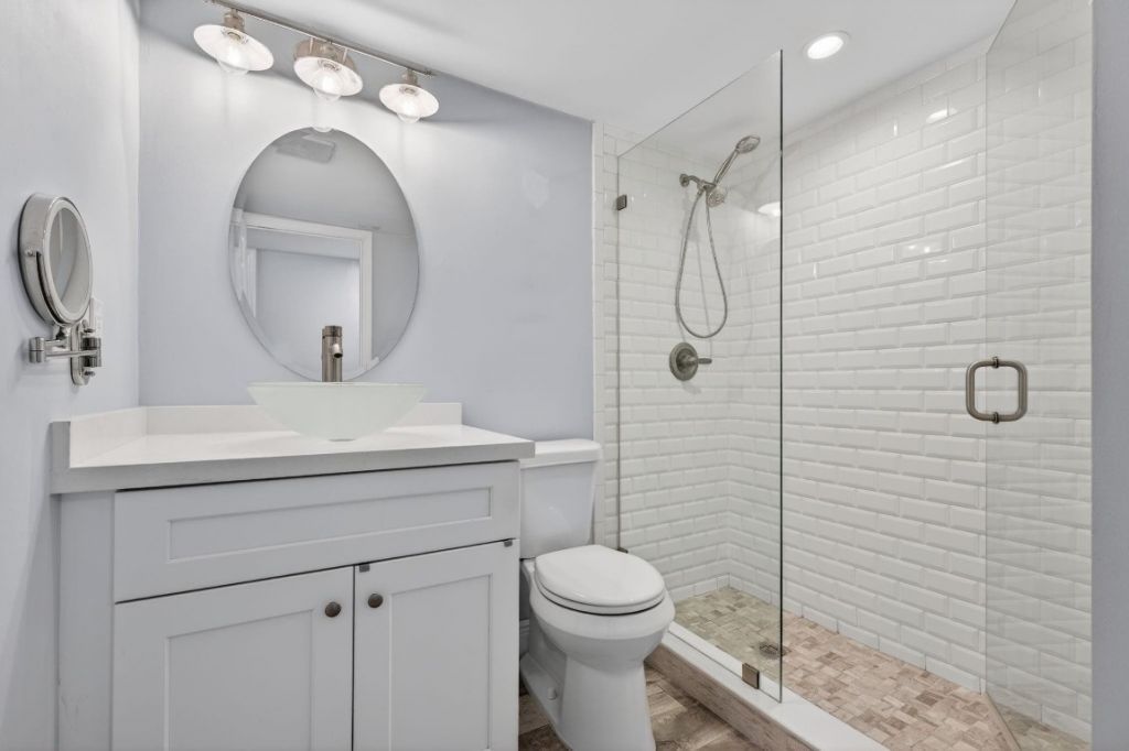 2860 NE 14th Street Cswy, Unit 106D, Pompano Beach, FL 33062 Photo