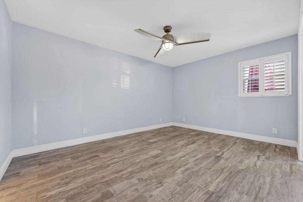 2860 NE 14th Street Cswy, Unit 106D, Pompano Beach, FL 33062 Photo