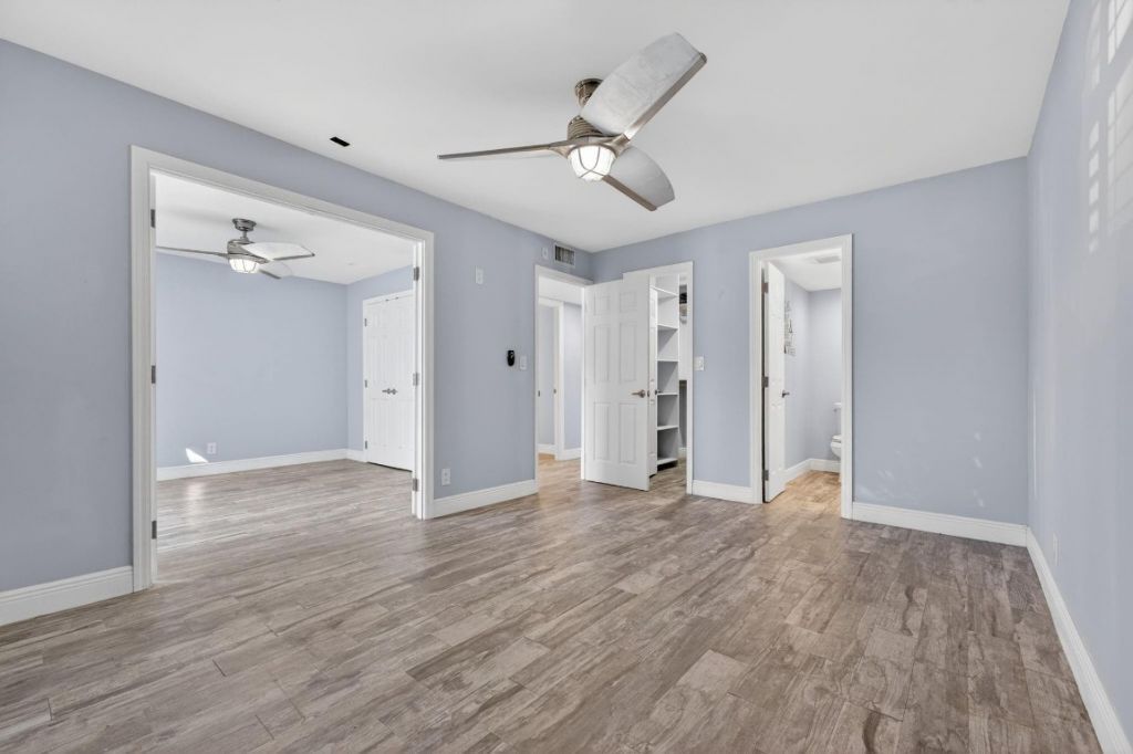 2860 NE 14th Street Cswy, Unit 106D, Pompano Beach, FL 33062 Photo