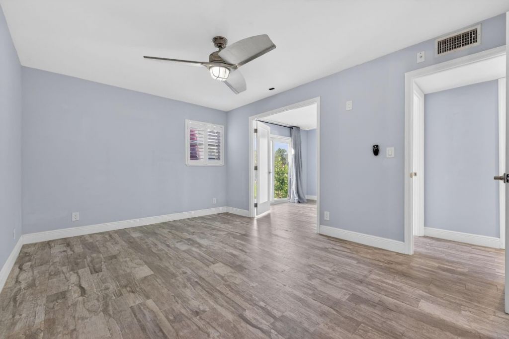 2860 NE 14th Street Cswy, Unit 106D, Pompano Beach, FL 33062 Photo