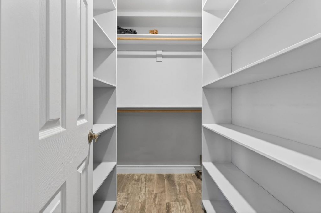 2860 NE 14th Street Cswy, Unit 106D, Pompano Beach, FL 33062 Photo