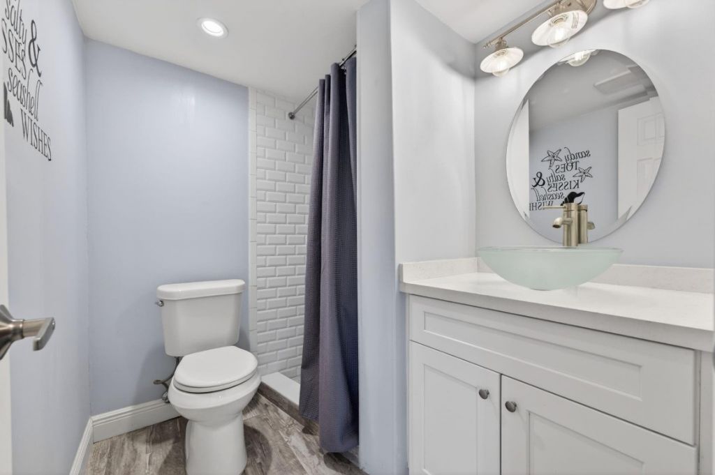 2860 NE 14th Street Cswy, Unit 106D, Pompano Beach, FL 33062 Photo